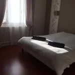Le Brin De Soleil Reposant * Saint-Maurice-l'Exil